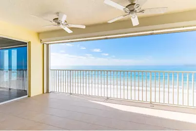 16750 Gulf Boulevard #414, North Redington Beach, FL 33708 - Photo 4