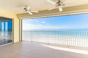 16750 Gulf Blvd, North Redington Beach, FL 33708 - Photo 4