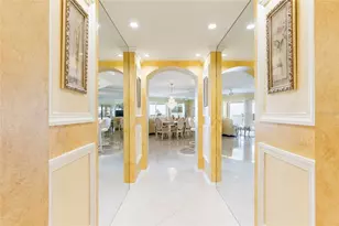 16750 Gulf Blvd, North Redington Beach, FL 33708 - Photo 6