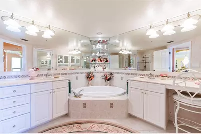 16750 Gulf Boulevard #414, North Redington Beach, FL 33708 - Photo 24