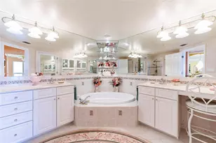16750 Gulf Blvd, North Redington Beach, FL 33708 - Photo 24