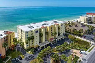 16750 Gulf Blvd, North Redington Beach, FL 33708 - Photo 58