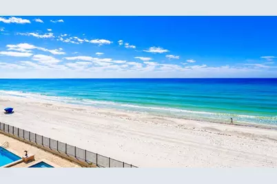 16750 Gulf Boulevard #414, North Redington Beach, FL 33708 - Photo 4