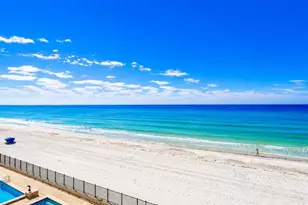 16750 Gulf Blvd, North Redington Beach, FL 33708 - Photo 4