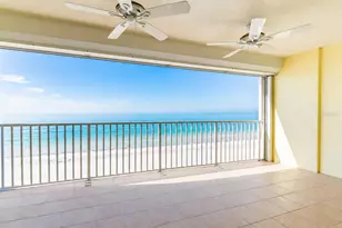 16750 Gulf Blvd, North Redington Beach, FL 33708 - Photo 1