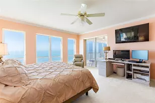 16750 Gulf Blvd, North Redington Beach, FL 33708 - Photo 22