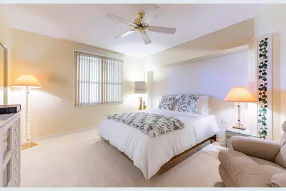 16750 Gulf Boulevard #414, North Redington Beach, FL 33708 - Photo 30