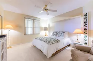 16750 Gulf Blvd, North Redington Beach, FL 33708 - Photo 30