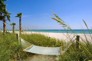 16750 Gulf Blvd, North Redington Beach, FL 33708 - Photo 50