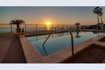 16750 Gulf Boulevard #414, North Redington Beach, FL 33708 - Photo 44