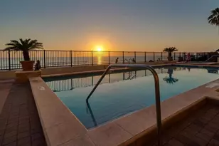 16750 Gulf Blvd, North Redington Beach, FL 33708 - Photo 44