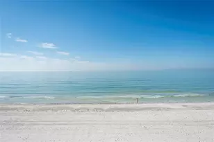 16750 Gulf Blvd, North Redington Beach, FL 33708 - Photo 18