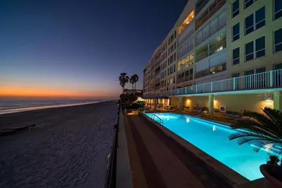 16750 Gulf Boulevard #414, North Redington Beach, FL 33708 - Photo 34