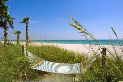 16750 Gulf Boulevard #414, North Redington Beach, FL 33708 - Photo 64