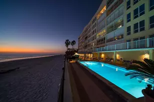 16750 Gulf Blvd, North Redington Beach, FL 33708 - Photo 48