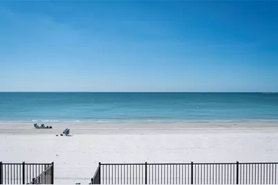 16750 Gulf Boulevard #414, North Redington Beach, FL 33708 - Photo 16