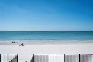 16750 Gulf Blvd, North Redington Beach, FL 33708 - Photo 16