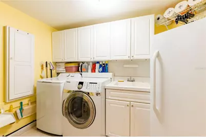 16750 Gulf Boulevard #414, North Redington Beach, FL 33708 - Photo 32