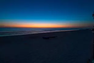 16750 Gulf Blvd, North Redington Beach, FL 33708 - Photo 50