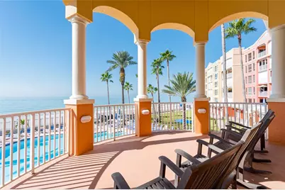 16750 Gulf Boulevard #414, North Redington Beach, FL 33708 - Photo 36