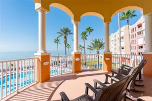 16750 Gulf Blvd, North Redington Beach, FL 33708 - Photo 36