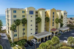 16750 Gulf Blvd, North Redington Beach, FL 33708 - Photo 60