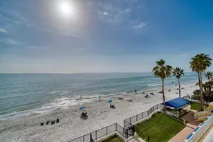 16750 Gulf Blvd, North Redington Beach, FL 33708 - Photo 48
