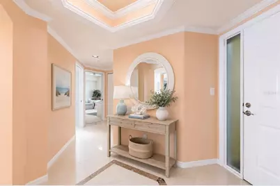 16750 Gulf Boulevard #414, North Redington Beach, FL 33708 - Photo 6