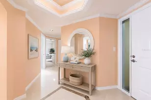16750 Gulf Blvd, North Redington Beach, FL 33708 - Photo 6