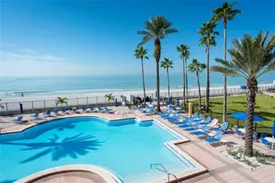 16750 Gulf Blvd, North Redington Beach, FL 33708 - Photo 20