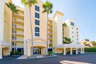 16750 Gulf Blvd, North Redington Beach, FL 33708 - Photo 2
