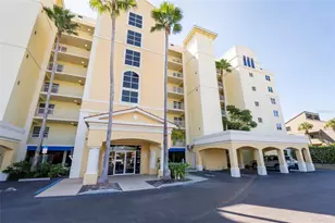16750 Gulf Blvd, North Redington Beach, FL 33708 - Photo 66