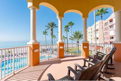 16750 Gulf Boulevard #414, North Redington Beach, FL 33708 - Photo 22