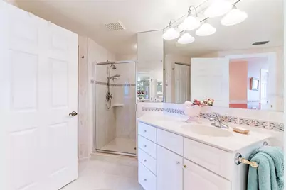 16750 Gulf Boulevard #414, North Redington Beach, FL 33708 - Photo 26