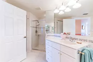 16750 Gulf Blvd, North Redington Beach, FL 33708 - Photo 26