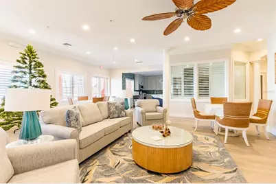16750 Gulf Boulevard #414, North Redington Beach, FL 33708 - Photo 28