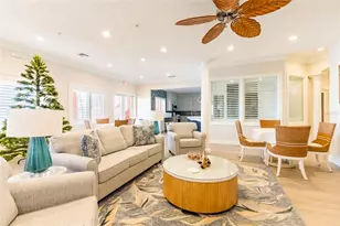 16750 Gulf Blvd, North Redington Beach, FL 33708 - Photo 28