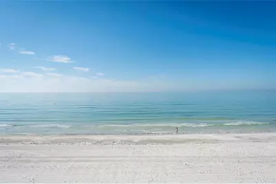 16750 Gulf Boulevard #414, North Redington Beach, FL 33708 - Photo 20