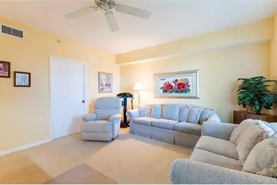 16750 Gulf Boulevard #414, North Redington Beach, FL 33708 - Photo 28