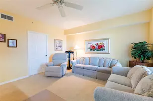 16750 Gulf Blvd, North Redington Beach, FL 33708 - Photo 28
