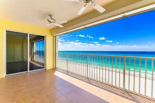 16750 Gulf Blvd, North Redington Beach, FL 33708 - Photo 1