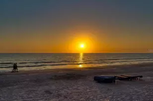 16750 Gulf Blvd, North Redington Beach, FL 33708 - Photo 38