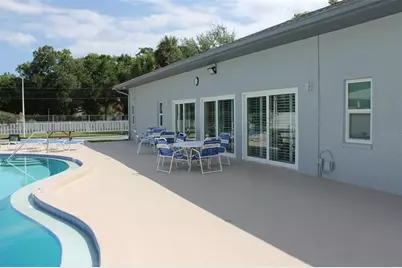 10800 US Highway 19 N #220, Pinellas Park, FL 33782 - Photo 56