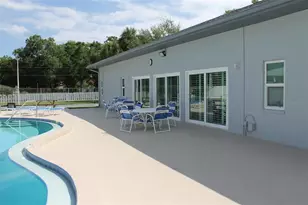 10800 US Hwy 19 N, Pinellas Park, FL 33782 - Photo 56