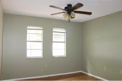 10800 US Highway 19 N #220, Pinellas Park, FL 33782 - Photo 32