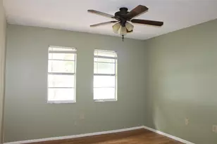 10800 US Hwy 19 N, Pinellas Park, FL 33782 - Photo 32