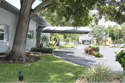 10800 US Highway 19 N #220, Pinellas Park, FL 33782 - Photo 46