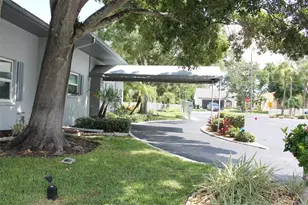 10800 US Hwy 19 N, Pinellas Park, FL 33782 - Photo 46