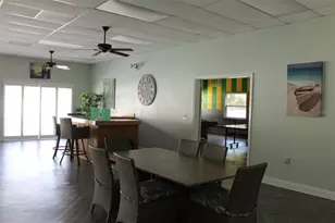 10800 US Hwy 19 N, Pinellas Park, FL 33782 - Photo 42
