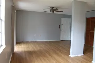 10800 US Hwy 19 N, Pinellas Park, FL 33782 - Photo 14